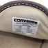 コンバース CONVERSE U.S. ORIGINATOR JACK PURCELL ジャックパーセル メンズ JPN:26