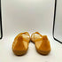 クロックス crocs ISABELLA STRAPPY SANDAL イザベラ ストラッピー サンダル レディース W9