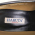 ハルタ HARUTA コインローファー レディース JPN:24