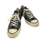 コンバース CONVERSE CHUCK TAYLOR 70 OX CT70 OBSIDIAN チャックテイラー メンズ JPN:27.5