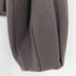 アルアバイル allureville クロップド モックネックスウェット レディース JPN:2