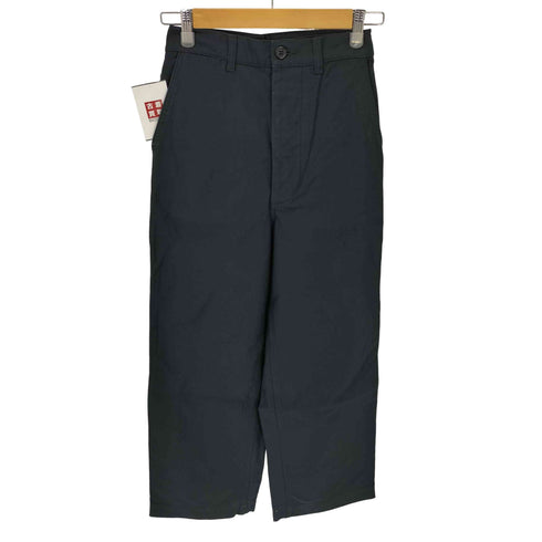 ホリデイ holiday RESIZE CHINO PANTS リサイズチノパンツ レディース JPN:0