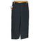 ホリデイ holiday RESIZE CHINO PANTS リサイズチノパンツ レディース JPN:0