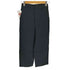 ホリデイ holiday RESIZE CHINO PANTS リサイズチノパンツ レディース JPN:0