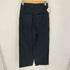 ホリデイ holiday RESIZE CHINO PANTS リサイズチノパンツ レディース JPN:0