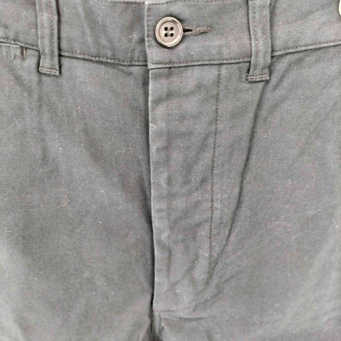 ホリデイ holiday RESIZE CHINO PANTS リサイズチノパンツ レディース JPN:0