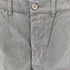 ホリデイ holiday RESIZE CHINO PANTS リサイズチノパンツ レディース JPN:0
