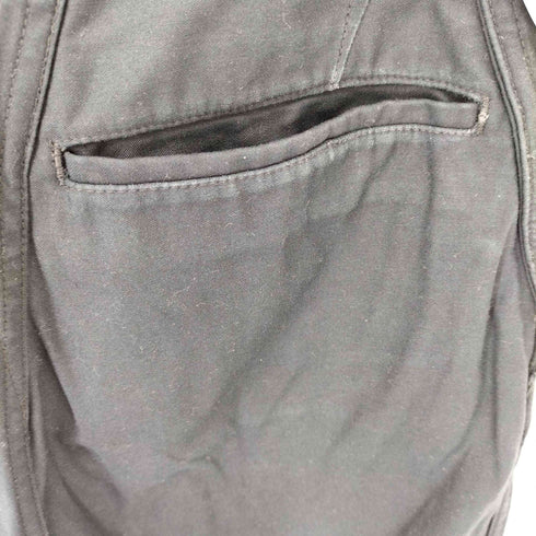ホリデイ holiday RESIZE CHINO PANTS リサイズチノパンツ レディース JPN:0