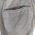 ホリデイ holiday RESIZE CHINO PANTS リサイズチノパンツ レディース JPN:0