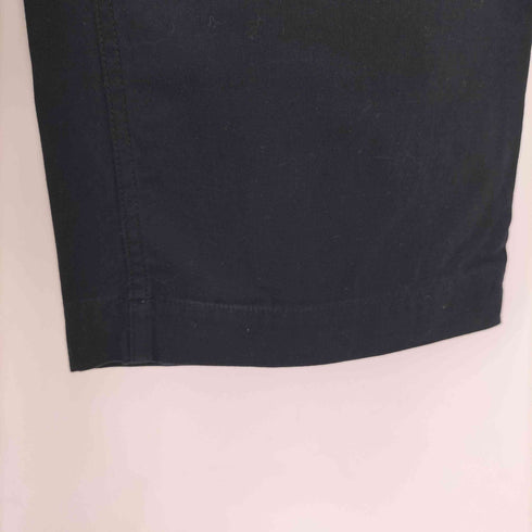 ホリデイ holiday RESIZE CHINO PANTS リサイズチノパンツ レディース JPN:0