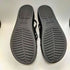 クロックス crocs BROOKLYN STRAPPY LOW WEDGE ブルックリン ストラッピー ロウ ウェッジ レディース W9