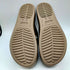 クロックス crocs BROOKLYN SANDAL LOW WEDGE ブルックリン サンダル ロー ウェッジ レディース W9