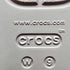 クロックス crocs BROOKLYN SANDAL LOW WEDGE ブルックリン サンダル ロー ウェッジ レディース W9