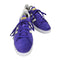 アディダスオリジナルス adidas Originals CAMPUS B&Y M メンズ JPN:27