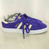 アディダスオリジナルス adidas Originals CAMPUS B&Y M メンズ JPN:27