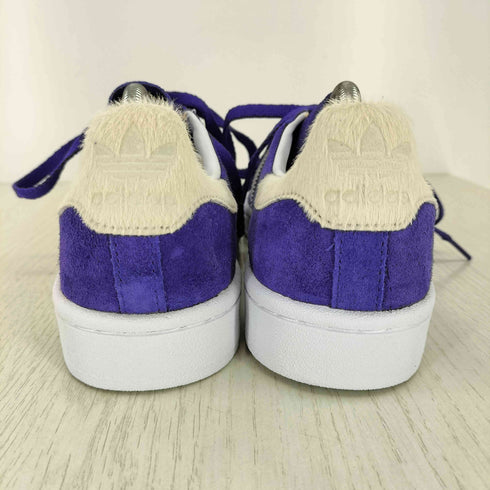 アディダスオリジナルス adidas Originals CAMPUS B&Y M メンズ JPN:27