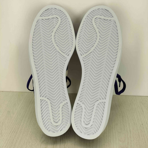 アディダスオリジナルス adidas Originals CAMPUS B&Y M メンズ JPN:27