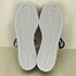アディダスオリジナルス adidas Originals CAMPUS B&Y M メンズ JPN:27