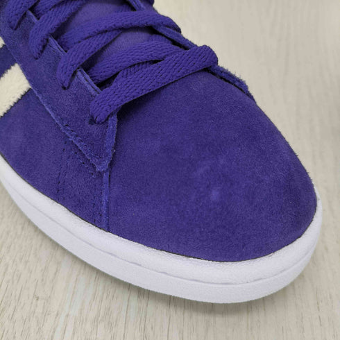 アディダスオリジナルス adidas Originals CAMPUS B&Y M メンズ JPN:27
