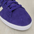 アディダスオリジナルス adidas Originals CAMPUS B&Y M メンズ JPN:27