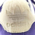アディダスオリジナルス adidas Originals CAMPUS B&Y M メンズ JPN:27