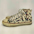 コンバース CONVERSE ALL STAR BASKETPLAYERS HI バスケットプレイヤーズ メンズ JPN:26.5