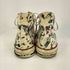コンバース CONVERSE ALL STAR BASKETPLAYERS HI バスケットプレイヤーズ メンズ JPN:26.5