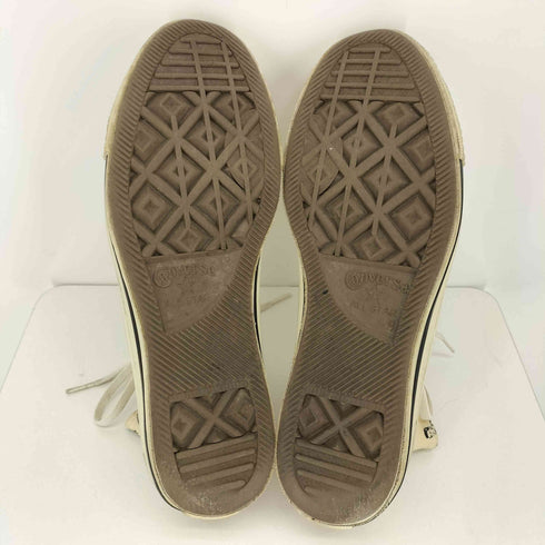 コンバース CONVERSE ALL STAR BASKETPLAYERS HI バスケットプレイヤーズ メンズ JPN:26.5