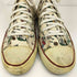 コンバース CONVERSE ALL STAR BASKETPLAYERS HI バスケットプレイヤーズ メンズ JPN:26.5