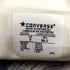 コンバース CONVERSE ALL STAR BASKETPLAYERS HI バスケットプレイヤーズ メンズ JPN:26.5