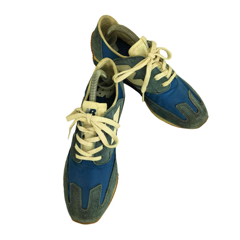 ニューバランス NEW BALANCE U320VT ローカットスニーカー レディース JPN:23