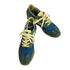 ニューバランス NEW BALANCE U320VT ローカットスニーカー レディース JPN:23
