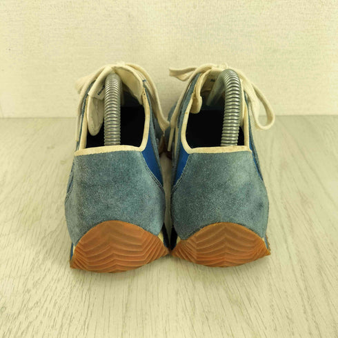 ニューバランス NEW BALANCE U320VT ローカットスニーカー レディース JPN:23
