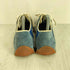 ニューバランス NEW BALANCE U320VT ローカットスニーカー レディース JPN:23