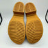 クロックス crocs BROOKLYN WOVEN HEEL ブルックリン ウーブン スライド ヒール レディース W9