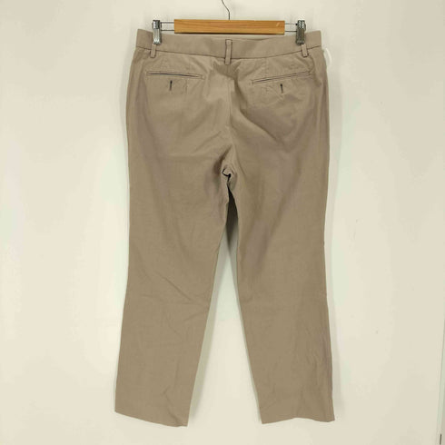ピーエスポールスミス PS Paul Smith テーパードトラウザー メンズ JPN:XL