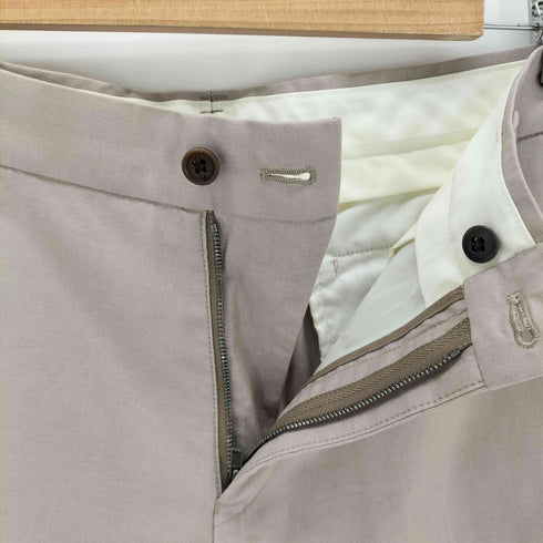 ピーエスポールスミス PS Paul Smith テーパードトラウザー メンズ JPN:XL