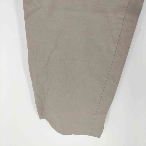 ピーエスポールスミス PS Paul Smith テーパードトラウザー メンズ JPN:XL