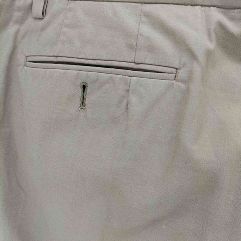 ピーエスポールスミス PS Paul Smith テーパードトラウザー メンズ JPN:XL