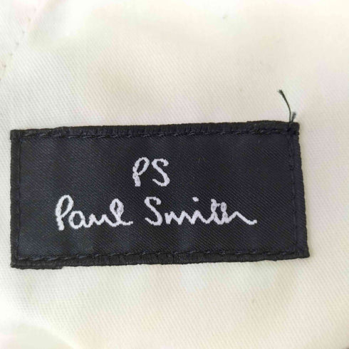 ピーエスポールスミス PS Paul Smith テーパードトラウザー メンズ JPN:XL