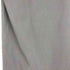 ユニクロ UNIQLO タックワイドパンツ/丈長め レディース JPN:M