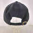 ニューエラ NEW ERA 9TWENTY ADJUSTABLE ロゴ刺繍6パネルキャップ メンズ