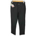 アナトミカ ANATOMICA 別注 618 MARILYN デニムパンツ レディース 27