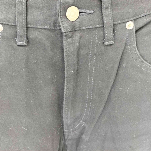アナトミカ ANATOMICA 別注 618 MARILYN デニムパンツ レディース 27