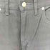 アナトミカ ANATOMICA 別注 618 MARILYN デニムパンツ レディース 27