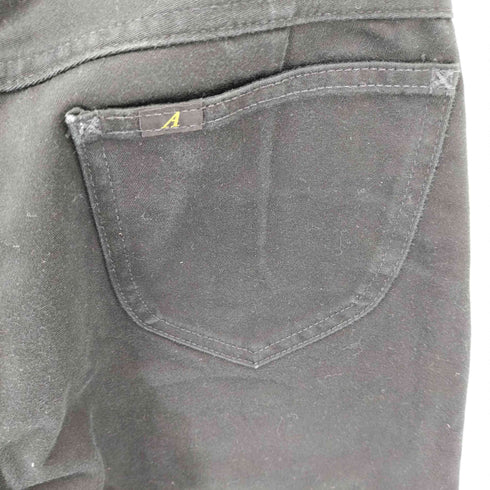 アナトミカ ANATOMICA 別注 618 MARILYN デニムパンツ レディース 27
