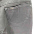 アナトミカ ANATOMICA 別注 618 MARILYN デニムパンツ レディース 27