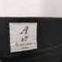 アナトミカ ANATOMICA 別注 618 MARILYN デニムパンツ レディース 27