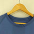 ヤマトミチ 山と道 U.L. HIKE & BACKPACKING MERINO PULLOVER JAYBLUE メンズ JPN:L