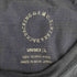 ヤマトミチ 山と道 U.L. HIKE & BACKPACKING MERINO PULLOVER JAYBLUE メンズ JPN:L